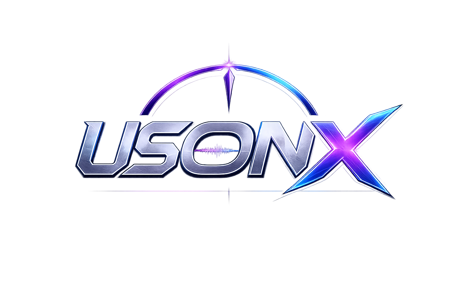 UsonX